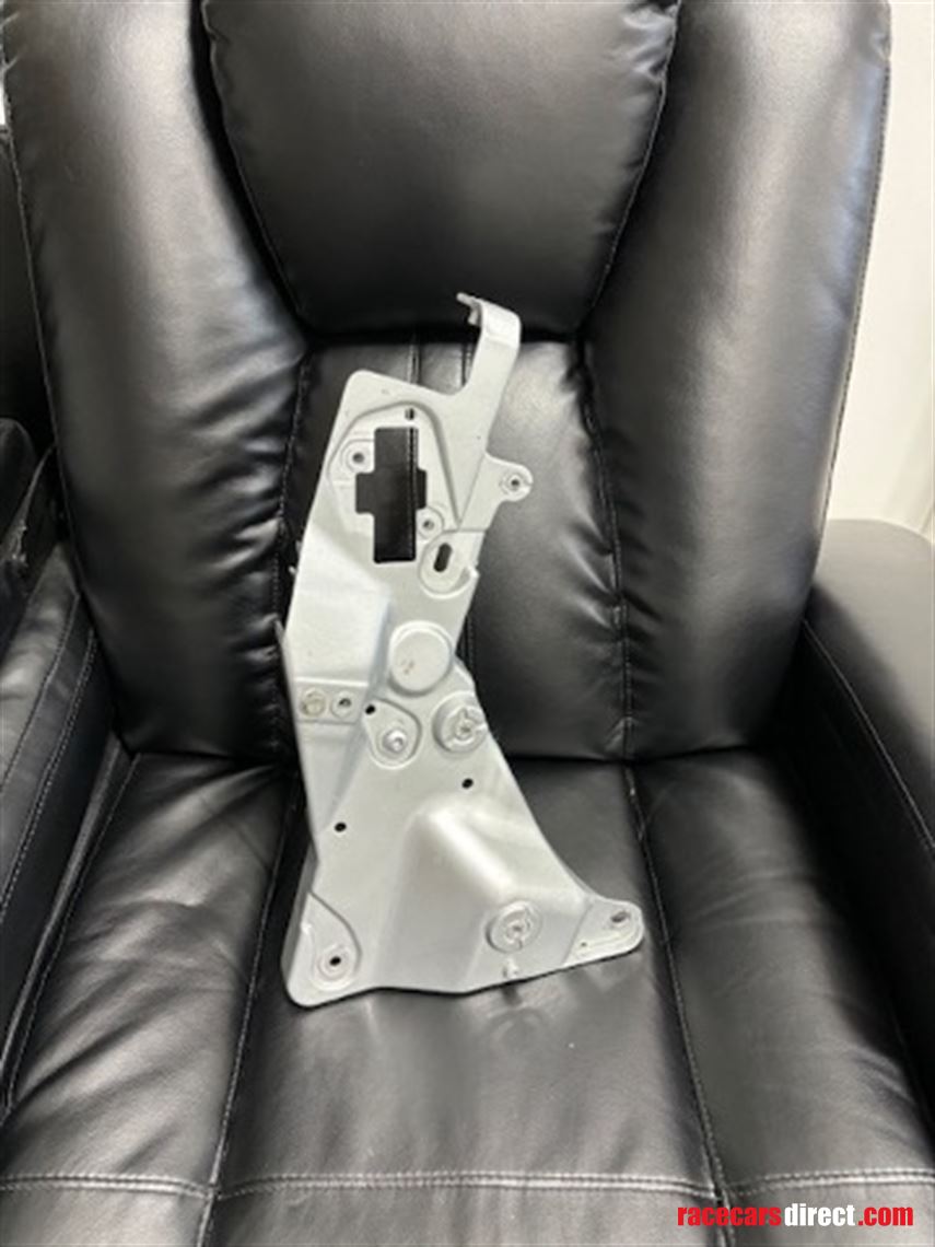 amg-gt4s-package---325k-usd-for-all