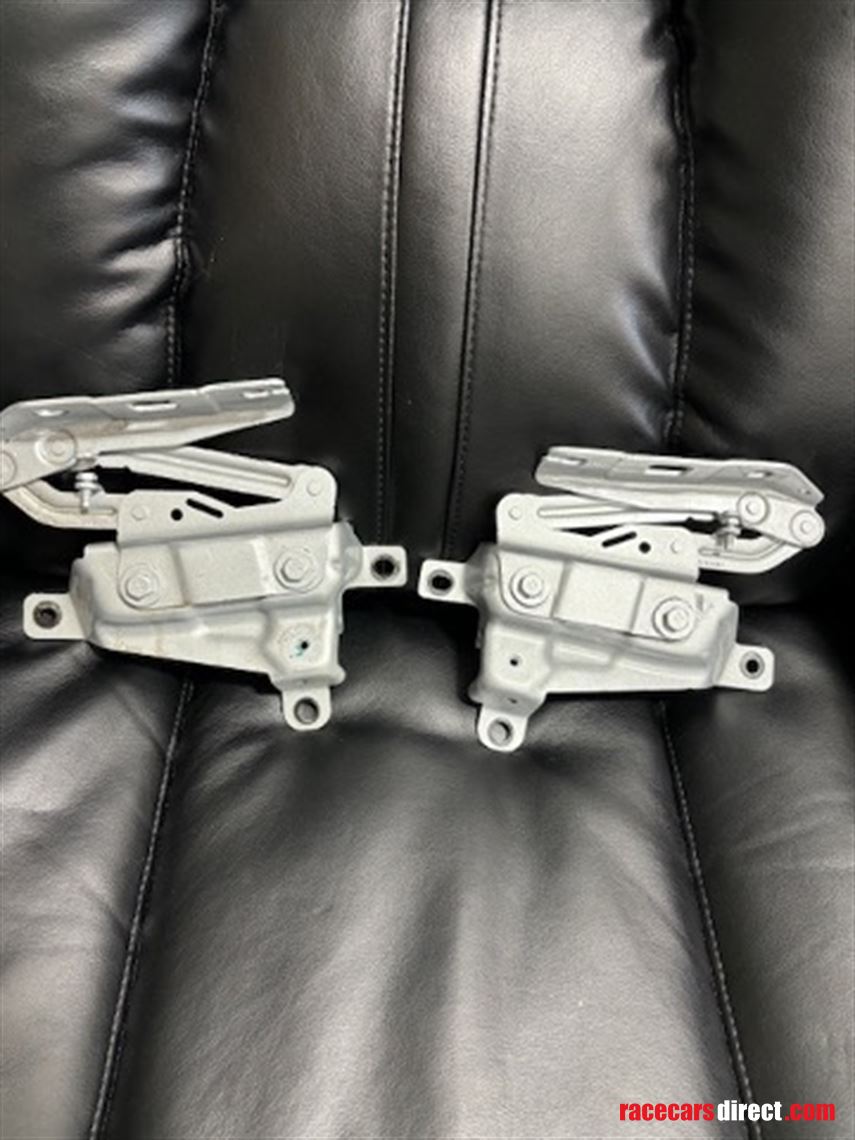 amg-gt4s-package---325k-usd-for-all