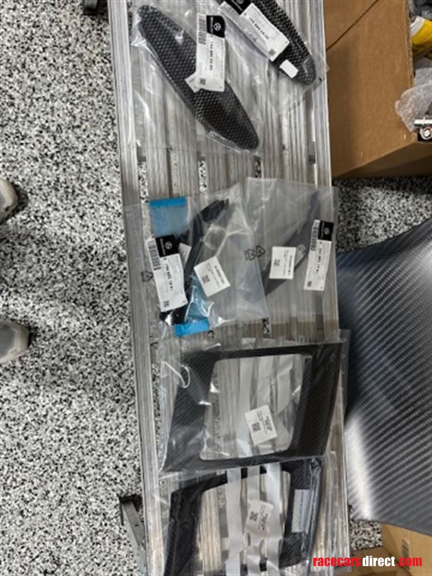 amg-gt4s-package---325k-usd-for-all