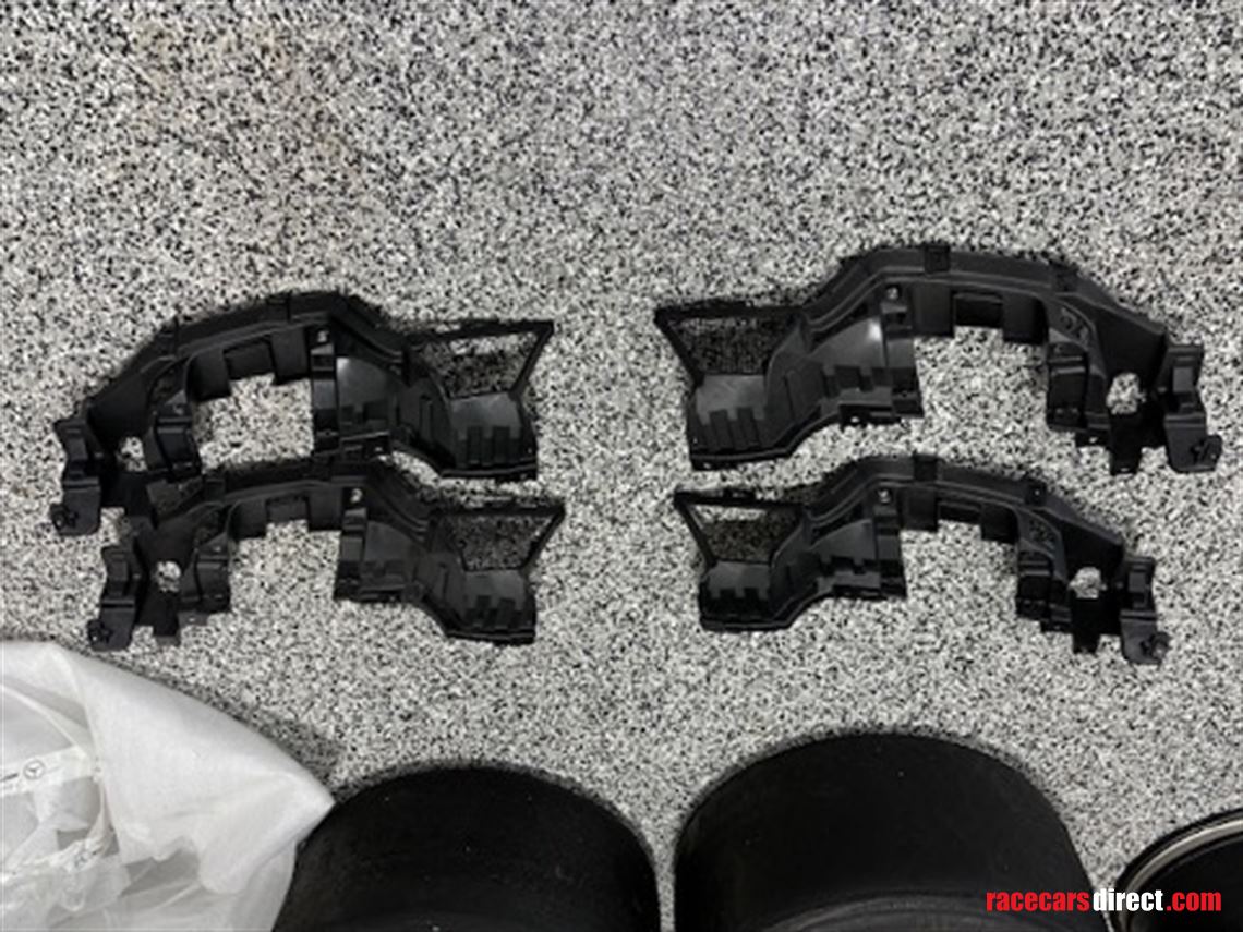 amg-gt4s-package---325k-usd-for-all