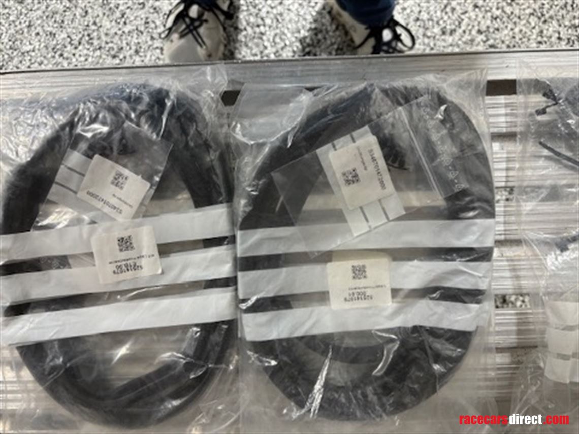 amg-gt4s-package---325k-usd-for-all