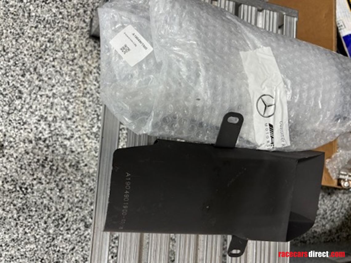 amg-gt4s-package---325k-usd-for-all