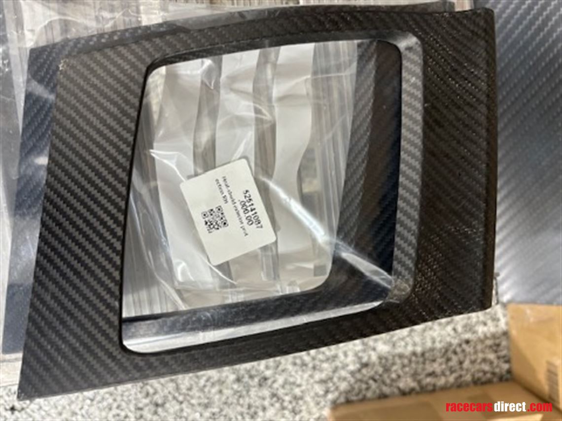 amg-gt4s-package---325k-usd-for-all