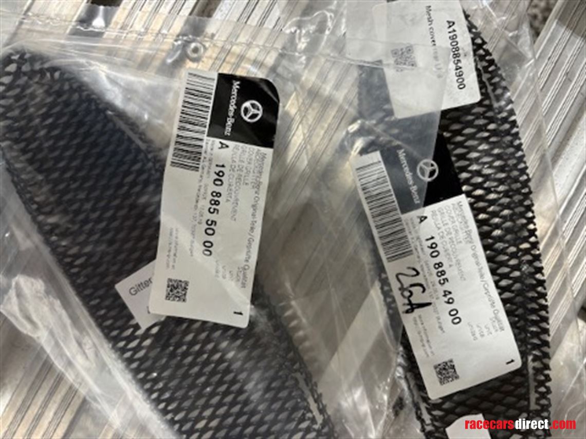 amg-gt4s-package---325k-usd-for-all