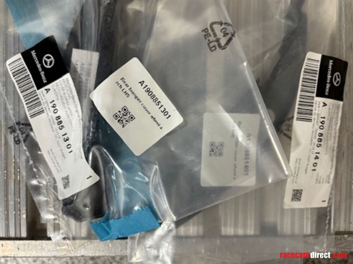 amg-gt4s-package---325k-usd-for-all