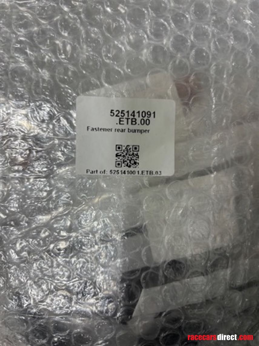 amg-gt4s-package---325k-usd-for-all