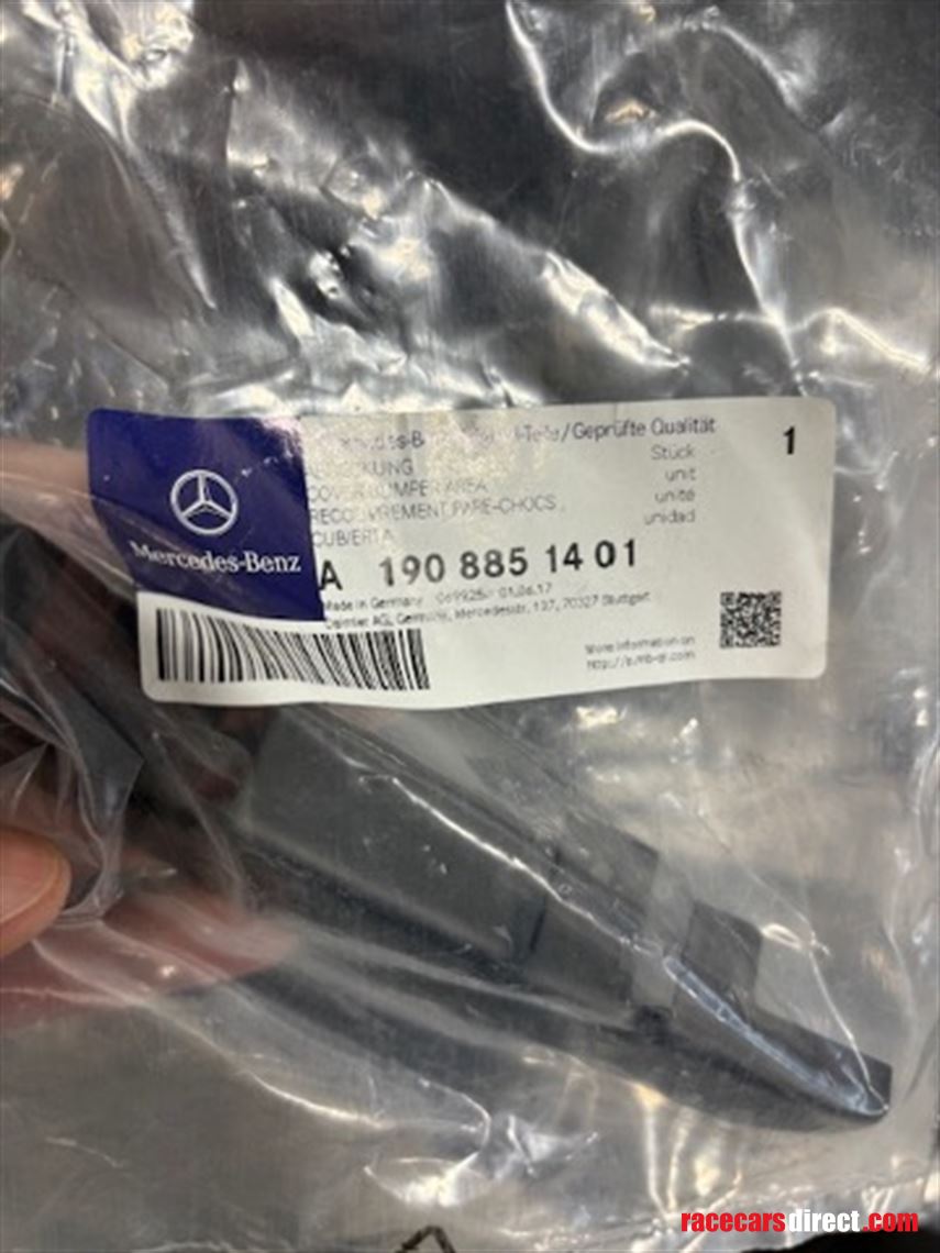 amg-gt4s-package---325k-usd-for-all