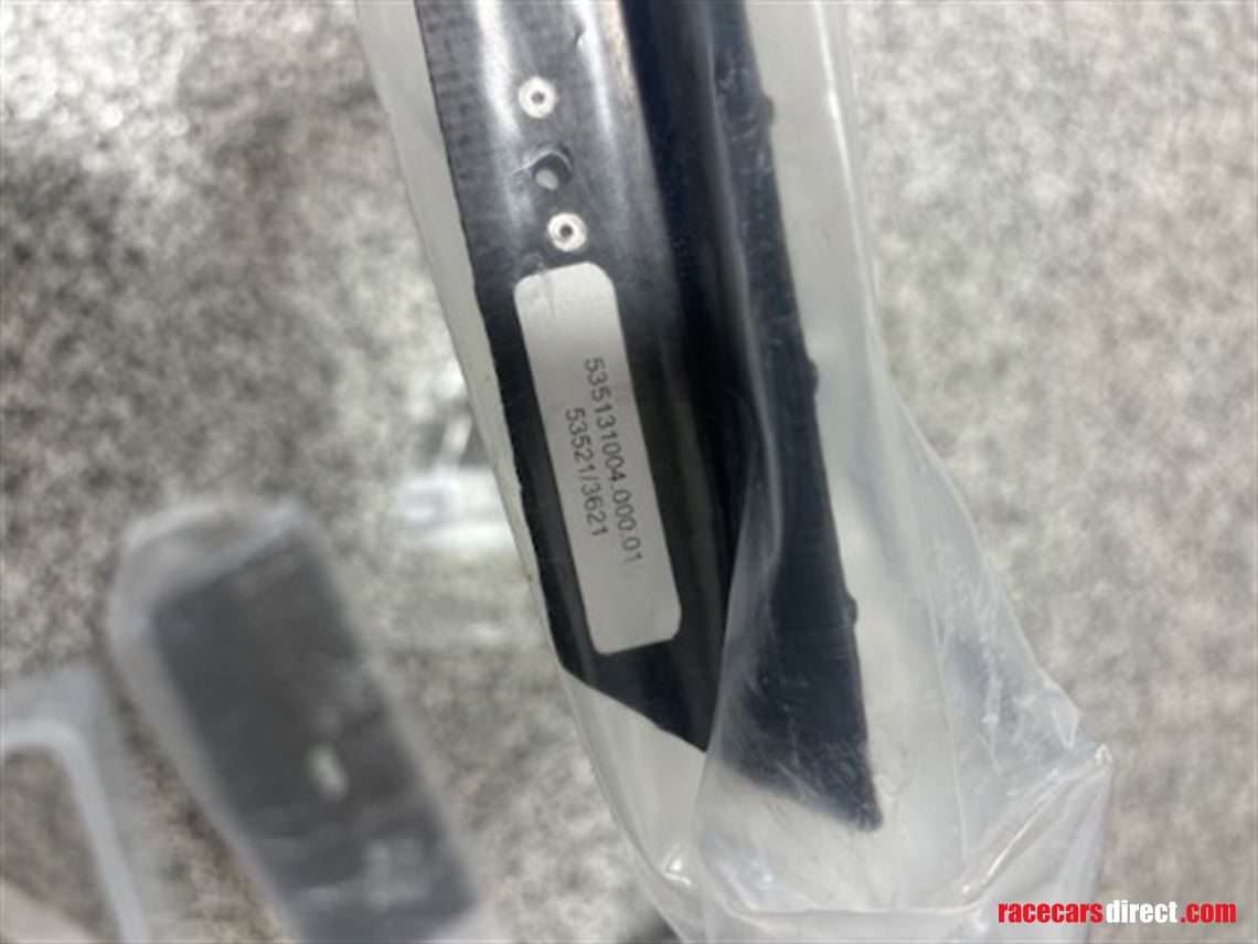 amg-gt4s-package---325k-usd-for-all