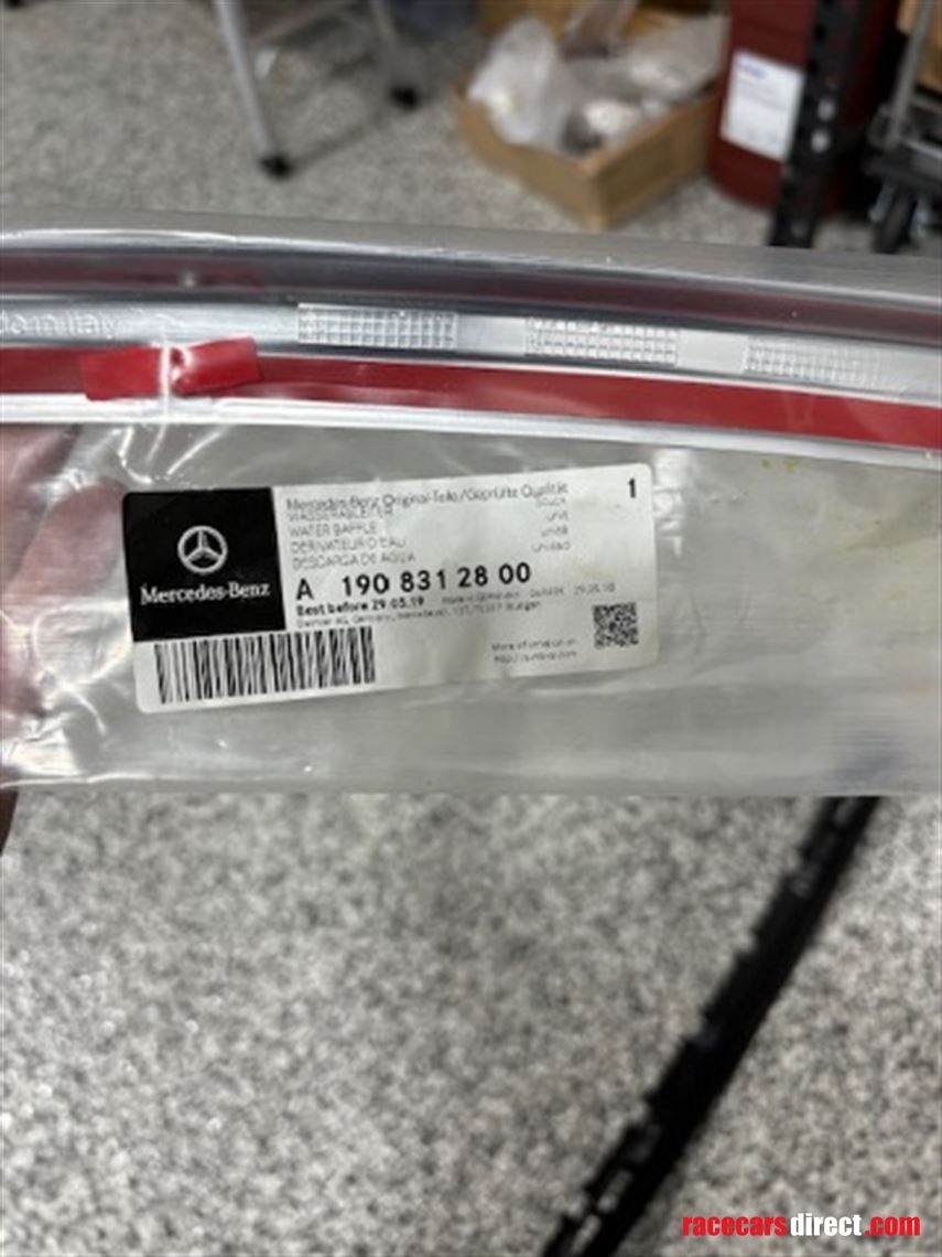 amg-gt4s-package---325k-usd-for-all