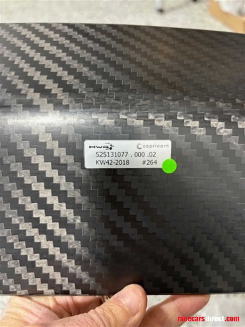 amg-gt4s-package---325k-usd-for-all