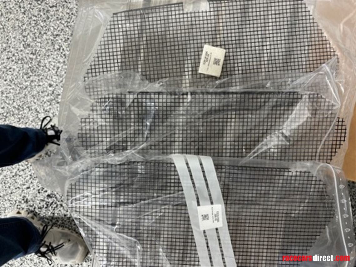 amg-gt4s-package---325k-usd-for-all