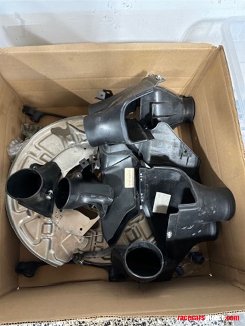 amg-gt4s-package---325k-usd-for-all