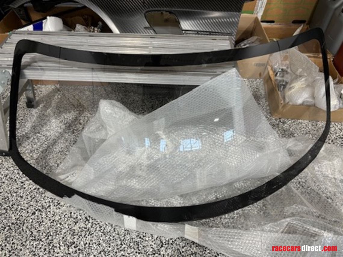 amg-gt4s-package---325k-usd-for-all