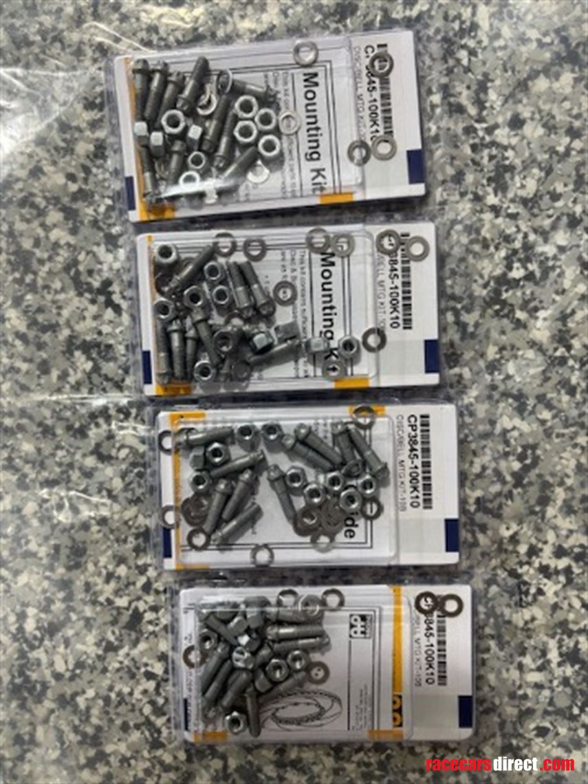 amg-gt4s-package---325k-usd-for-all