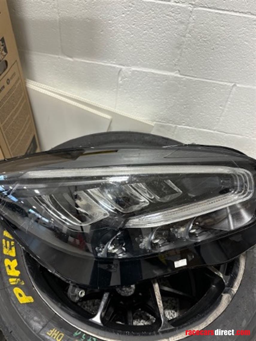 amg-gt4s-package---325k-usd-for-all