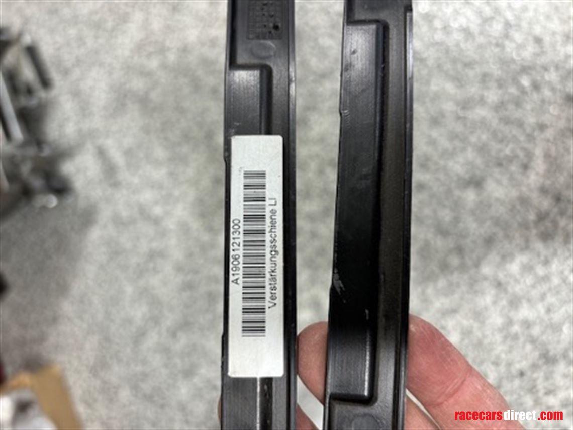 amg-gt4s-package---325k-usd-for-all