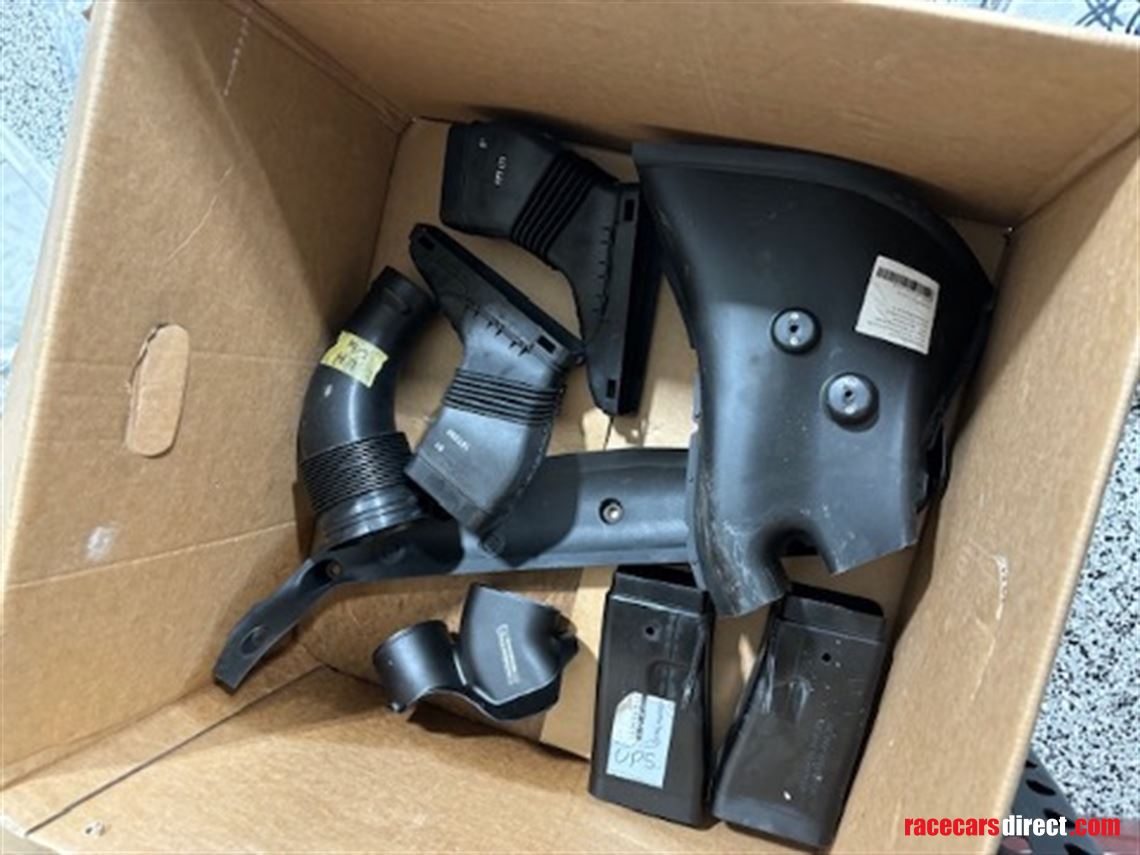 amg-gt4s-package---325k-usd-for-all