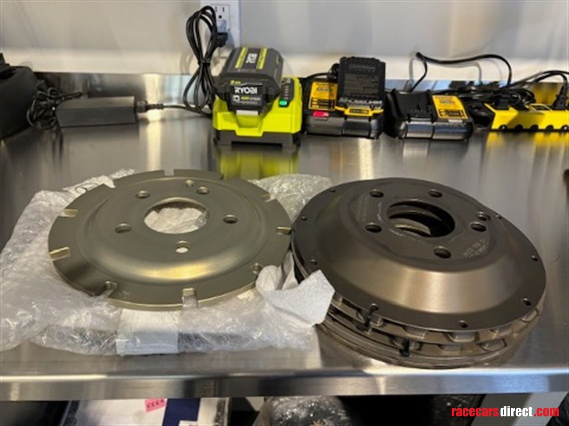 amg-gt4s-package---325k-usd-for-all