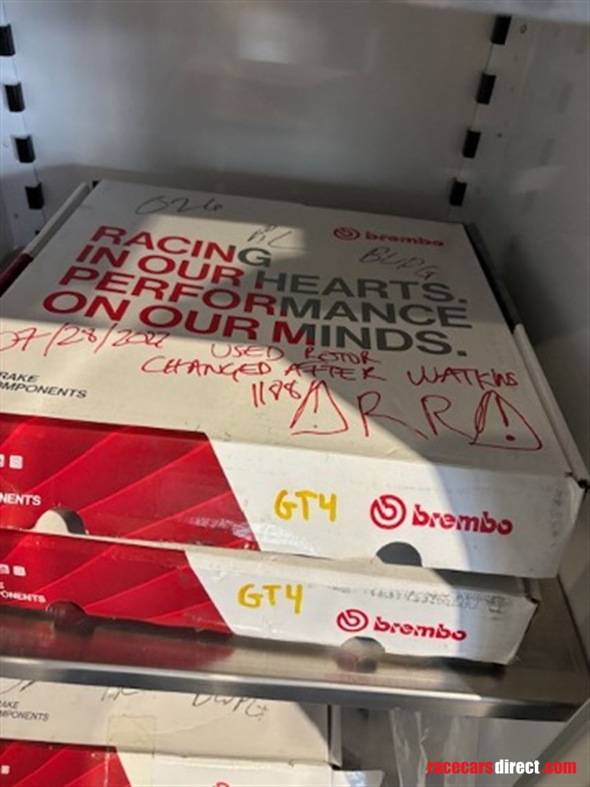 amg-gt4s-package---325k-usd-for-all