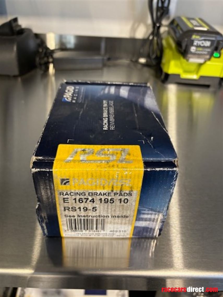 amg-gt4s-package---325k-usd-for-all