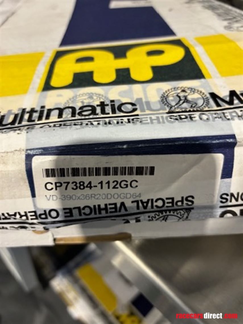 amg-gt4s-package---325k-usd-for-all