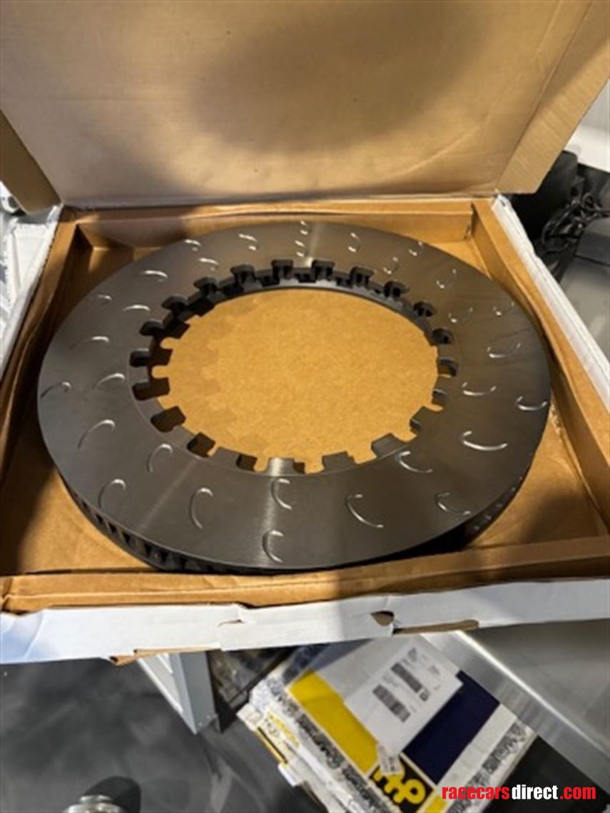 amg-gt4s-package---325k-usd-for-all