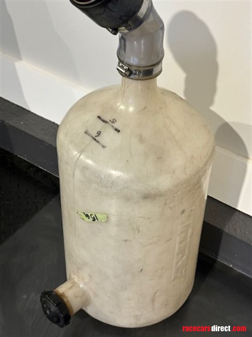 amg-gt4s-package---325k-usd-for-all