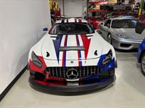 amg-gt4s-package---325k-usd-for-all