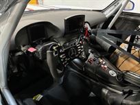 amg-gt4s-package---325k-usd-for-all