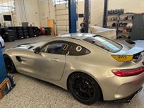 amg-gt4s-package---325k-usd-for-all