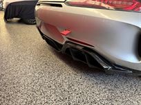 amg-gt4s-package---325k-usd-for-all