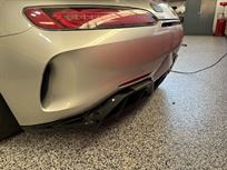 amg-gt4s-package---325k-usd-for-all