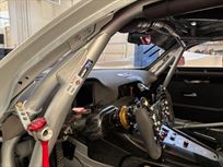 amg-gt4s-package---325k-usd-for-all