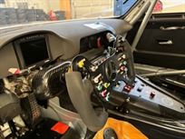 amg-gt4s-package---325k-usd-for-all