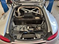 amg-gt4s-package---325k-usd-for-all