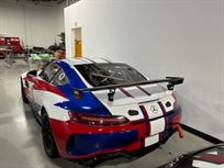 amg-gt4s-package---325k-usd-for-all