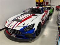 amg-gt4s-package---325k-usd-for-all