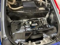 amg-gt4s-package---325k-usd-for-all