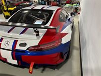 amg-gt4s-package---325k-usd-for-all