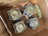 amg-gt4s-package---325k-usd-for-all