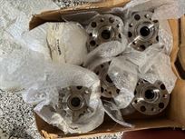 amg-gt4s-package---325k-usd-for-all