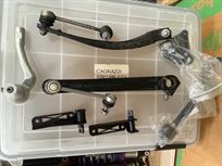 amg-gt4s-package---325k-usd-for-all