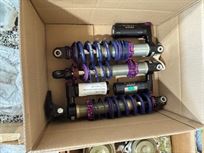 amg-gt4s-package---325k-usd-for-all