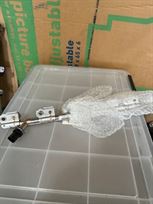 amg-gt4s-package---325k-usd-for-all