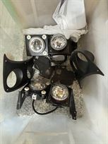 amg-gt4s-package---325k-usd-for-all