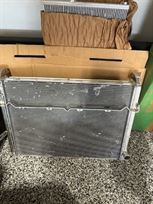 amg-gt4s-package---325k-usd-for-all