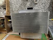 amg-gt4s-package---325k-usd-for-all