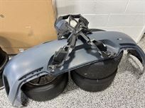 amg-gt4s-package---325k-usd-for-all