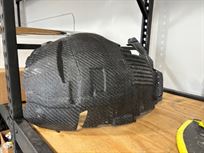 amg-gt4s-package---325k-usd-for-all