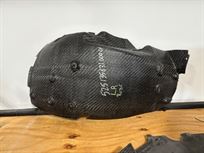 amg-gt4s-package---325k-usd-for-all